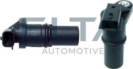 Elta Automotive EE0201 - Generatore di impulsi, Albero a gomiti autozon.pro