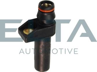 Elta Automotive EE0208 - Generatore di impulsi, Albero a gomiti autozon.pro