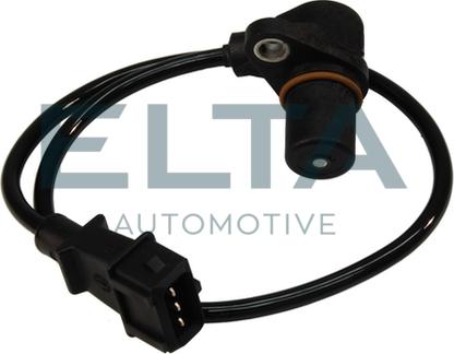 Elta Automotive EE0207 - Generatore di impulsi, Albero a gomiti autozon.pro