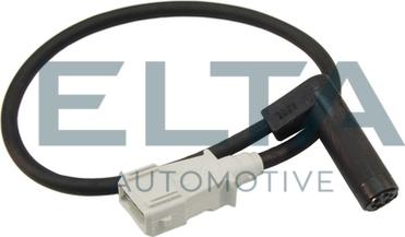 Elta Automotive EE0211 - Generatore di impulsi, Albero a gomiti autozon.pro