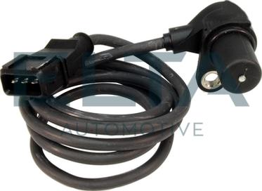 Elta Automotive EE0212 - Generatore di impulsi, Albero a gomiti autozon.pro