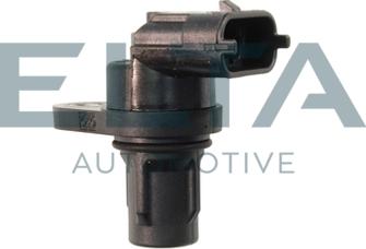 Elta Automotive EE0289 - Sensore, Posizione albero a camme autozon.pro