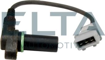 Elta Automotive EE0239 - Generatore di impulsi, Albero a gomiti autozon.pro