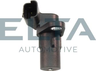 Elta Automotive EE0236 - Generatore di impulsi, Albero a gomiti autozon.pro