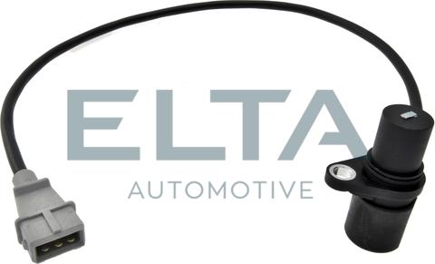 Elta Automotive EE0231 - Generatore di impulsi, Albero a gomiti autozon.pro