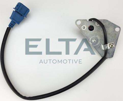 Elta Automotive EE0232 - Sensore, Posizione albero a camme autozon.pro