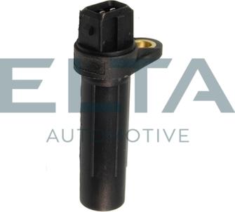 Elta Automotive EE0226 - Generatore di impulsi, Albero a gomiti autozon.pro