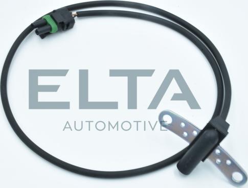 Elta Automotive EE0220 - Generatore di impulsi, Albero a gomiti autozon.pro