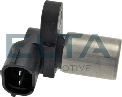 Elta Automotive EE0222 - Generatore di impulsi, Albero a gomiti autozon.pro