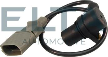 Elta Automotive EE0227 - Generatore di impulsi, Albero a gomiti autozon.pro