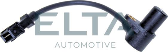 Elta Automotive EE0271 - Generatore di impulsi, Albero a gomiti autozon.pro