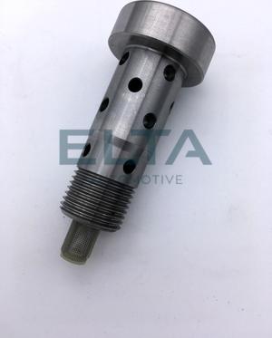 Elta Automotive EE1044 - Valvola comando, Regolazione albero a camme autozon.pro