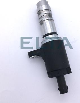 Elta Automotive EE1045 - Valvola comando, Regolazione albero a camme autozon.pro