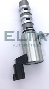 Elta Automotive EE1046 - Valvola comando, Regolazione albero a camme autozon.pro