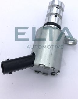 Elta Automotive EE1041 - Valvola comando, Regolazione albero a camme autozon.pro