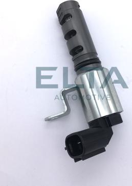 Elta Automotive EE1048 - Valvola comando, Regolazione albero a camme autozon.pro