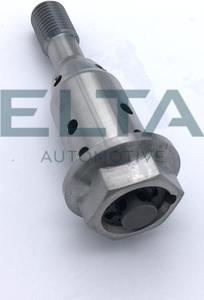 Elta Automotive EE1042 - Valvola comando, Regolazione albero a camme autozon.pro