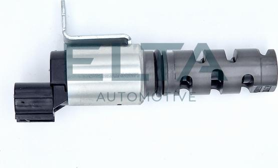 Elta Automotive EE1047 - Valvola comando, Regolazione albero a camme autozon.pro