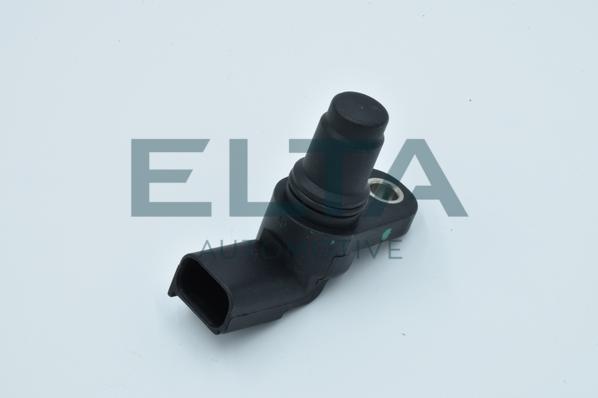 Elta Automotive EE1056 - Sensore, Posizione albero a camme autozon.pro