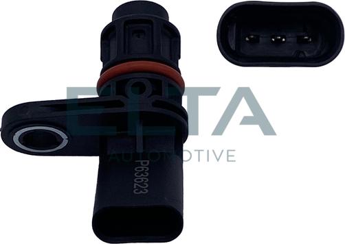 Elta Automotive EE1062 - Sensore, Posizione albero a camme autozon.pro