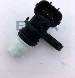 Elta Automotive EE1034 - Generatore di impulsi, Albero a gomiti autozon.pro