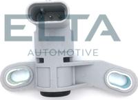 Elta Automotive EE1036 - Generatore di impulsi, Albero a gomiti autozon.pro