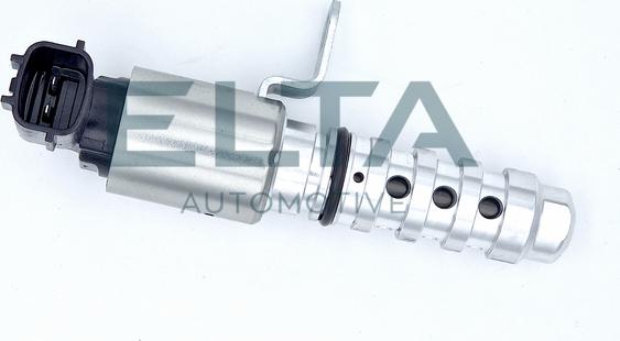 Elta Automotive EE1038 - Valvola comando, Regolazione albero a camme autozon.pro