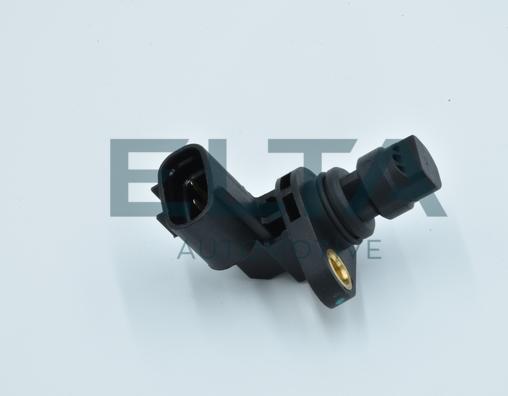 Elta Automotive EE1033 - Generatore di impulsi, Albero a gomiti autozon.pro