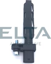 Elta Automotive EE1020 - Generatore di impulsi, Albero a gomiti autozon.pro