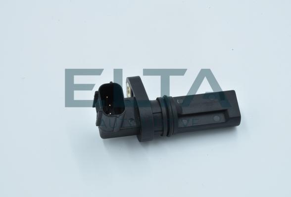 Elta Automotive EE1028 - Generatore di impulsi, Albero a gomiti autozon.pro