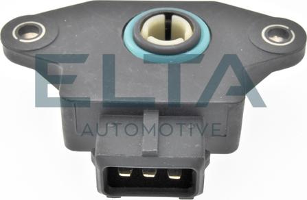 Elta Automotive EE8016 - Sensore, Regolazione valvola farfalla autozon.pro