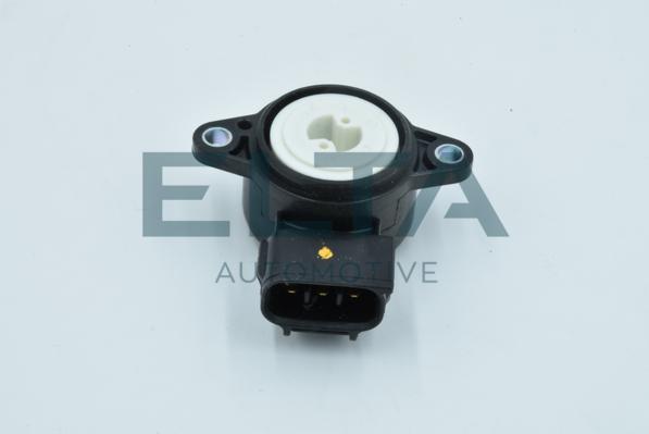 Elta Automotive EE8032 - Sensore, Regolazione valvola farfalla autozon.pro