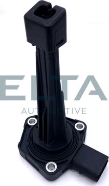 Elta Automotive EE3044 - Sensore, Livello olio motore autozon.pro