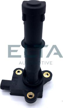 Elta Automotive EE3045 - Sensore, Livello olio motore autozon.pro