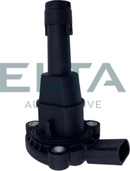 Elta Automotive EE3046 - Sensore, Livello olio motore autozon.pro