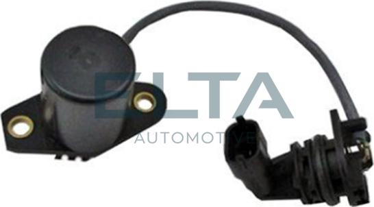 Elta Automotive EE3040 - Sensore, Livello olio motore autozon.pro