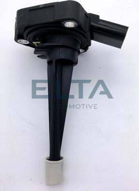 Elta Automotive EE3043 - Sensore, Livello olio motore autozon.pro