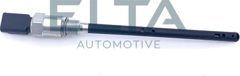 Elta Automotive EE3042 - Sensore, Livello olio motore autozon.pro