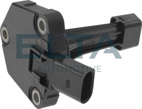 Elta Automotive EE3009 - Sensore, Livello olio motore autozon.pro