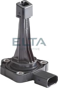 Elta Automotive EE3002 - Sensore, Livello olio motore autozon.pro