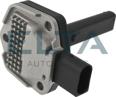 Elta Automotive EE3014 - Sensore, Livello olio motore autozon.pro