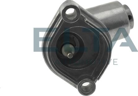 Elta Automotive EE3016 - Sensore, Livello olio motore autozon.pro