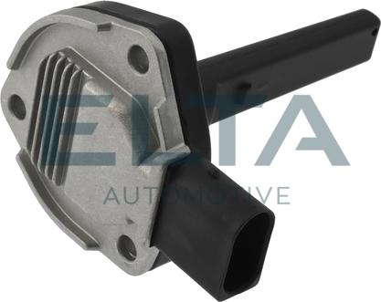 Elta Automotive EE3010 - Sensore, Livello olio motore autozon.pro