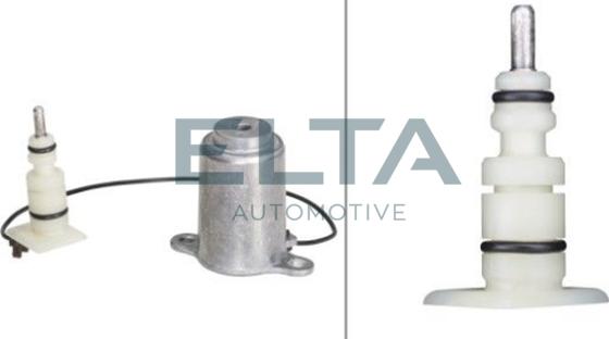 Elta Automotive EE3017 - Sensore, Livello olio motore autozon.pro