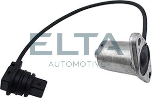 Elta Automotive EE3039 - Sensore, Livello olio motore autozon.pro