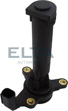 Elta Automotive EE3034 - Sensore, Livello olio motore autozon.pro