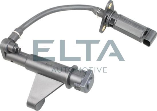 Elta Automotive EE3035 - Sensore, Livello olio motore autozon.pro