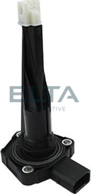 Elta Automotive EE3030 - Sensore, Livello olio motore autozon.pro