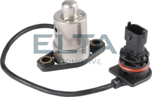 Elta Automotive EE3031 - Sensore, Livello olio motore autozon.pro