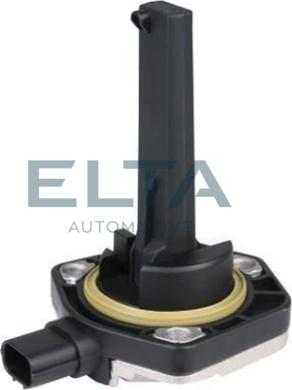 Elta Automotive EE3038 - Sensore, Livello olio motore autozon.pro